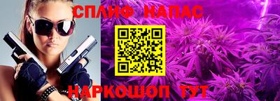 spice Бузулук